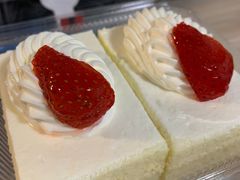 -85度C(上海瑞丽店)