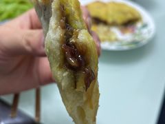 -大理喜洲粑粑专卖店(黎明路店)