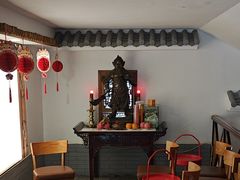 -沸腾鱼乡(知春路分店)
