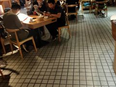 -福茂源横山铁锅羊肉(牡丹园店)