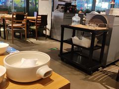 -小大董·烤鸭(五棵松店)
