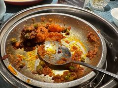 -巴蜀风·地道川菜(总店)