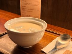 -RUXU入续糖水铺与包(卓悦中心店)