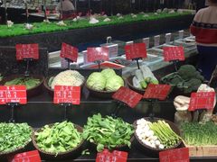 -宝燕壹号(徐汇店)