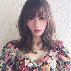 -卡尔诗·科技美肤连锁