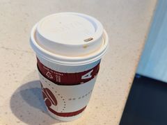 -COSTA COFFEE(金长安大厦店)