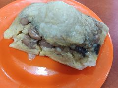 -顺发饮食店(景泰西六巷店)