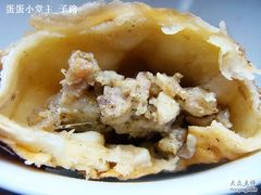 nEO_IMG_DSC03907-维吾尔餐厅(宜山路店)