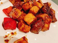 -皇朝尊会(龙之梦大酒店)