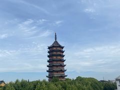 -苏州丝绸博物馆