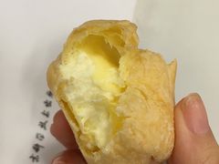 -珍糕兴(三林店)