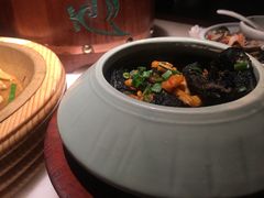 -佬麻雀·新湘菜(珠海金发购物中心店)