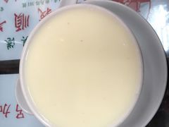 -义顺牛奶公司(新马路老店)