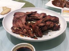 -和记小菜(大宁店)