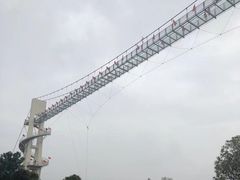 -武汉紫薇都市田园