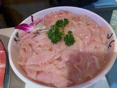 -大龙燚火锅(天安云谷店)