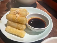 -树厨贵州菜(花果园购物中心店)