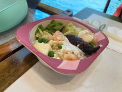 -乌记大厨餐厅