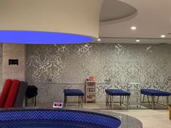 -哈尔滨太平湖温泉酒店