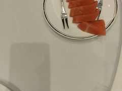 -上海老饭店(北京分店)