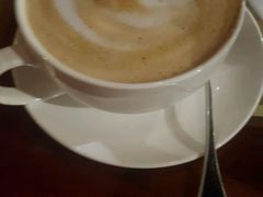 -上海锦江汤臣洲际大酒店柒酒廊