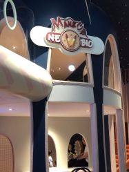 点击看大图 -超级奈尔宝SUPER NEOBIO(杭州星光店)