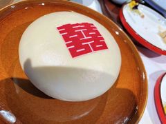 -潮民公馆(BFC外滩金融中心店)