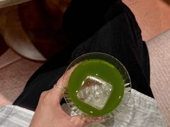 -港汇恒隆广场