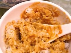 米饭-家利美食店