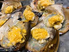 -池记大牌档(广纸店)