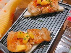 -披头士烧鸟居酒屋(王府井店)