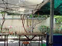-公寓家常菜馆(海军博物馆店)
