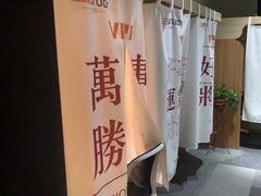 -三味STUDY·K书馆·自习室(全国总店)