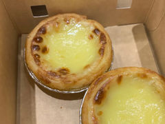 -达美乐比萨(新洲店)