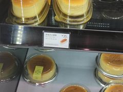 -巴黎贝甜(亿合城店)