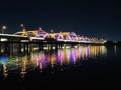 -汉江公园