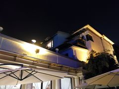 -杜月笙公馆旧址