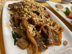 -九大簋家宴(晓港湾店)