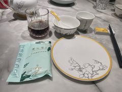 -蘭心·臻品(瑞虹太阳宫店)