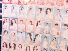 -海马体照相馆(大悦城C时尚馆店)