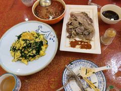 -国强手抓(西夏区店)