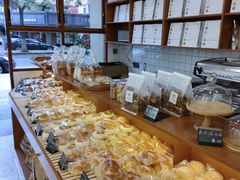 -0+1·手作面包(新北店)