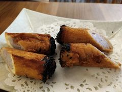 -先记烧鹅王·本地粤菜(福永店)