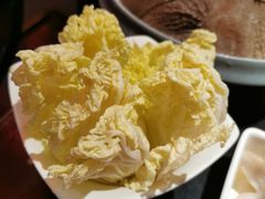 -井格重庆火锅(西直门凯德Mall店)