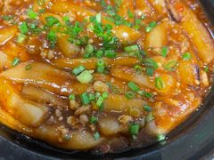 -中西名菜(增城店)