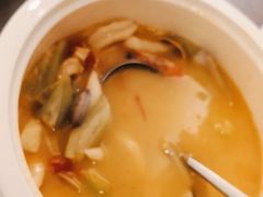-宝燕壹号(徐汇店)