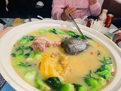 -洪齐林老镇