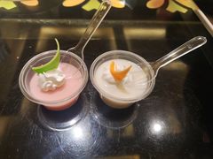 -堂会·KTV·自助餐·团建聚会(天河店)