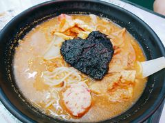 -黑粉你肥牛火锅粉(泛悦汇KA店)