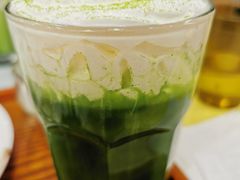 -王守财小山園